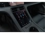 Porsche Taycan Cross Turismo 4 93 kWh Pano HuD PASM Bose 20'' Vossen Sport-Chrono