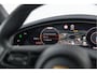 Porsche Taycan Cross Turismo 4 93 kWh Pano HuD PASM Bose 20'' Vossen Sport-Chrono