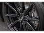 Porsche Taycan Cross Turismo 4 93 kWh Pano HuD PASM Bose 20'' Vossen Sport-Chrono