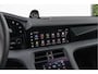 Porsche Taycan Cross Turismo 4 93 kWh Pano HuD PASM Bose 20'' Vossen Sport-Chrono