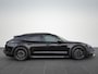 Porsche Taycan Cross Turismo 4 93 kWh Pano HuD PASM Bose 20'' Vossen Sport-Chrono