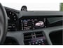 Porsche Taycan Cross Turismo 4 93 kWh Pano HuD PASM Bose 20'' Vossen Sport-Chrono