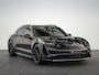 Porsche Taycan Cross Turismo 4 93 kWh Pano HuD PASM Bose 20'' Vossen Sport-Chrono