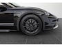 Porsche Taycan Cross Turismo 4 93 kWh Pano HuD PASM Bose 20'' Vossen Sport-Chrono
