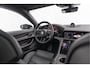 Porsche Taycan Cross Turismo 4 93 kWh Pano HuD PASM Bose 20'' Vossen Sport-Chrono
