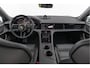 Porsche Taycan Cross Turismo 4 93 kWh Pano HuD PASM Bose 20'' Vossen Sport-Chrono