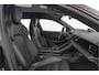 Porsche Taycan Cross Turismo 4 93 kWh Pano HuD PASM Bose 20'' Vossen Sport-Chrono