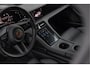 Porsche Taycan Cross Turismo 4 93 kWh Pano HuD PASM Bose 20'' Vossen Sport-Chrono