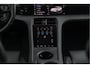 Porsche Taycan Cross Turismo 4 93 kWh Pano HuD PASM Bose 20'' Vossen Sport-Chrono