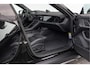 Porsche Taycan Cross Turismo 4 93 kWh Pano HuD PASM Bose 20'' Vossen Sport-Chrono