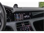 Porsche Taycan Cross Turismo 4 93 kWh Pano HuD PASM Bose 20'' Vossen Sport-Chrono