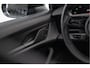 Porsche Taycan Cross Turismo 4 93 kWh Pano HuD PASM Bose 20'' Vossen Sport-Chrono