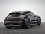 Porsche Taycan Cross Turismo 4 93 kWh Pano HuD PASM Bose 20'' Vossen Sport-Chrono