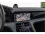 Porsche Taycan Cross Turismo 4 93 kWh Pano HuD PASM Bose 20'' Vossen Sport-Chrono