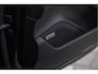 Porsche Taycan Cross Turismo 4 93 kWh Pano HuD PASM Bose 20'' Vossen Sport-Chrono