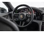 Porsche Taycan Cross Turismo 4 93 kWh Pano HuD PASM Bose 20'' Vossen Sport-Chrono