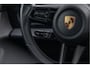 Porsche Taycan Cross Turismo 4 93 kWh Pano HuD PASM Bose 20'' Vossen Sport-Chrono