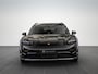 Porsche Taycan Cross Turismo 4 93 kWh Pano HuD PASM Bose 20'' Vossen Sport-Chrono