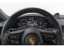 Porsche Taycan Cross Turismo 4 93 kWh Pano HuD PASM Bose 20'' Vossen Sport-Chrono