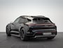 Porsche Taycan Cross Turismo 4 93 kWh Pano HuD PASM Bose 20'' Vossen Sport-Chrono