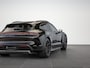 Porsche Taycan Cross Turismo 4 93 kWh Pano HuD PASM Bose 20'' Vossen Sport-Chrono