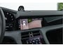 Porsche Taycan Cross Turismo 4 93 kWh Pano HuD PASM Bose 20'' Vossen Sport-Chrono