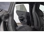 Porsche Taycan Cross Turismo 4 93 kWh Pano HuD PASM Bose 20'' Vossen Sport-Chrono