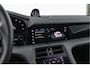 Porsche Taycan Cross Turismo 4 93 kWh Pano HuD PASM Bose 20'' Vossen Sport-Chrono