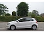 Volkswagen Polo 1.6 TDI Comfortline