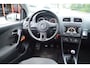 Volkswagen Polo 1.6 TDI Comfortline
