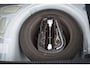 Volkswagen Polo 1.6 TDI Comfortline
