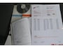 Volkswagen Polo 1.6 TDI Comfortline