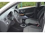 Volkswagen Polo 1.6 TDI Comfortline