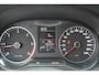 Volkswagen Polo 1.6 TDI Comfortline