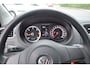 Volkswagen Polo 1.6 TDI Comfortline