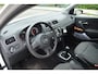Volkswagen Polo 1.6 TDI Comfortline