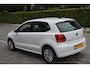 Volkswagen Polo 1.6 TDI Comfortline