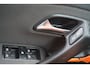 Volkswagen Polo 1.6 TDI Comfortline