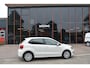 Volkswagen Polo 1.6 TDI Comfortline