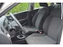 Volkswagen Polo 1.6 TDI Comfortline