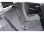 Volkswagen Polo 1.6 TDI Comfortline