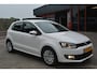 Volkswagen Polo 1.6 TDI Comfortline