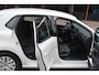 Volkswagen Polo 1.6 TDI Comfortline