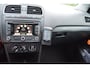 Volkswagen Polo 1.6 TDI Comfortline