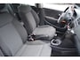 Volkswagen Polo 1.6 TDI Comfortline