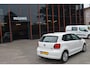 Volkswagen Polo 1.6 TDI Comfortline