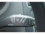 Volkswagen Polo 1.6 TDI Comfortline