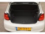 Volkswagen Polo 1.6 TDI Comfortline