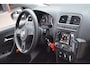 Volkswagen Polo 1.6 TDI Comfortline