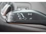 Volkswagen Polo 1.6 TDI Comfortline